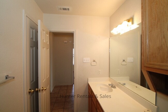 property at 3211 Raven Dr