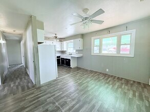 515 East St in Sullivan, MO - Building Photo - Building Photo