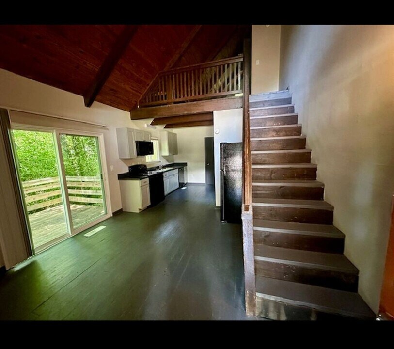 407 Lindsay Rd in Clemson, SC - Building Photo