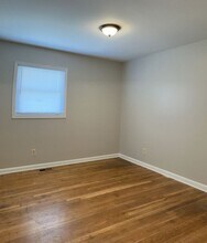 170 Delmont Dr-Unit -172 in Lexington, KY - Foto de edificio - Building Photo