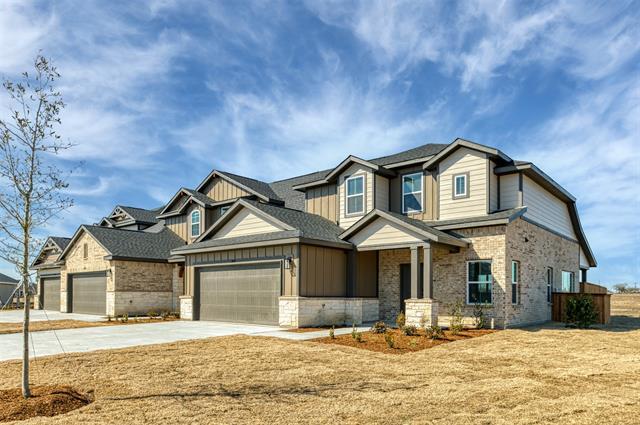 property at 4013 Lecroy Ct