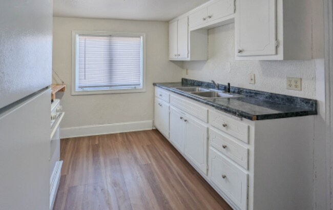 914 Gallagher St in Green Bay, WI - Building Photo - Building Photo