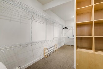 334 Santana Row in San Jose, CA - Building Photo - Building Photo
