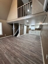 6202 Hester Rd in Amarillo, TX - Building Photo - Building Photo