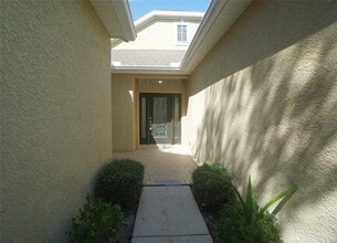 10214 Evergreen Hill Dr in Tampa, FL - Building Photo - Building Photo