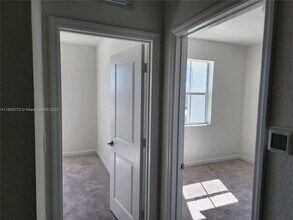 2645 SE 17th St in Homestead, FL - Building Photo - Building Photo
