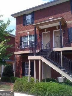 property at 105 Whitehead Rd