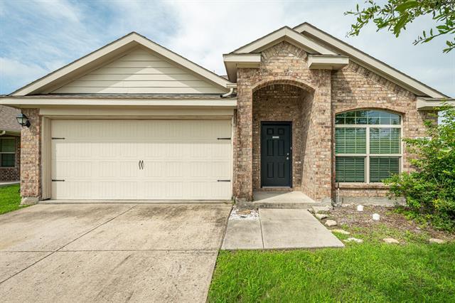 property at 3213 Elam Dr