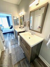 1715 Windy Pines Dr in Naples, FL - Building Photo - Building Photo