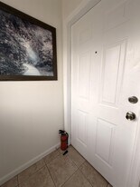 325 Arlington Ave in Jersey City, NJ - Building Photo