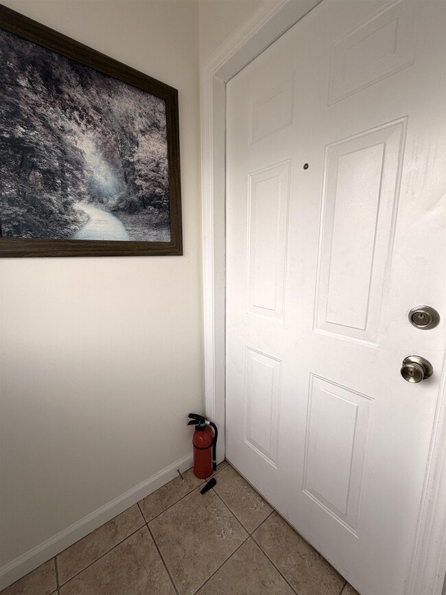 property at 325 Arlington Ave