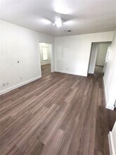 7607 Joplin St in Houston, TX - Building Photo - Building Photo