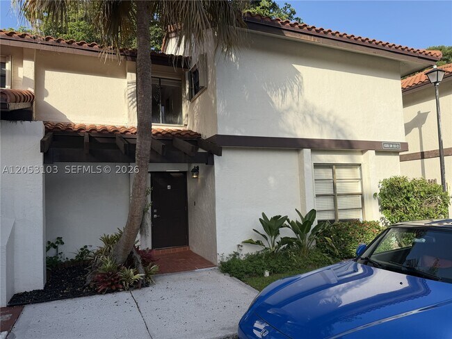 11325 SW 133rd Ct