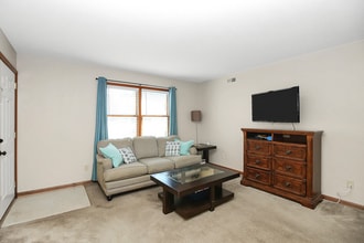 305 Beaty Rd in Belmont, NC - Building Photo - Building Photo