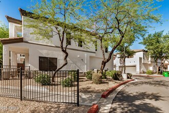 3150 E Beardsley Rd in Phoenix, AZ - Building Photo - Building Photo