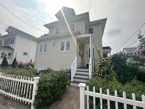 62 Antwerp St in Boston, MA - Building Photo - Building Photo