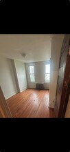 3111 N 24th St in Philadelphia, PA - Building Photo - Building Photo