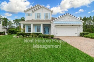 269 Portside Ave in Nocatee, FL - Building Photo - Building Photo