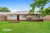 3048 Walnut Springs Dr - 14