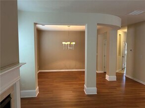 130 Creekwood Tr in Acworth, GA - Building Photo - Building Photo