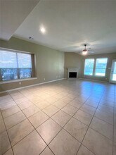 20815 N Blue Hyacinth Dr in Cypress, TX - Building Photo - Building Photo