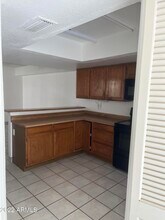 1524 N Apache Dr in Chandler, AZ - Building Photo - Building Photo