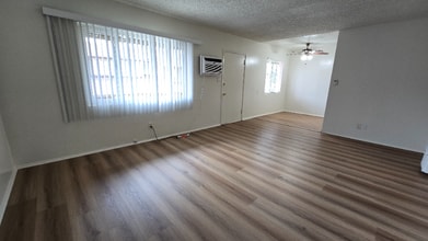 516 Mar Vista Ave in Pasadena, CA - Building Photo - Building Photo