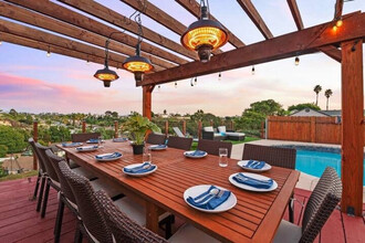 3827 Mt Ainsworth Ave-Unit -ID1024453P in San Diego, CA - Building Photo - Building Photo