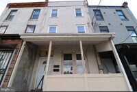 3404 Mantua Ave photo'