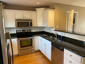 182 Montvale Rd in Bristol, VA - Building Photo - Building Photo