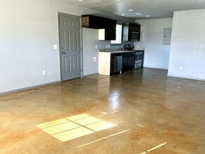 213 Carson Rd in Roland, OK - Building Photo - Building Photo