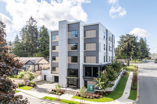 32202 Granite Av in Abbotsford, BC - Building Photo - Primary Photo
