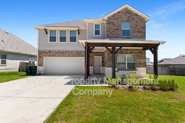 property at 6822 Titan Pk