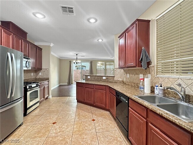 property at 22 Lone Cove Ct