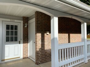 3590 Blue Jay Way in St. Paul, MN - Building Photo - Building Photo