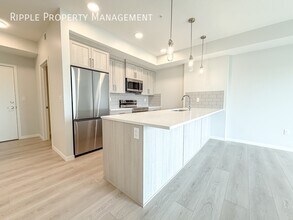 20295 Seton Way SE in Calgary, AB - Building Photo - Building Photo