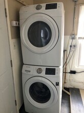 2509 30th St in Des Moines, IA - Building Photo - Building Photo