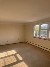 767 Wehrle Dr, Unit 11 in Buffalo, NY - Foto de edificio - Building Photo