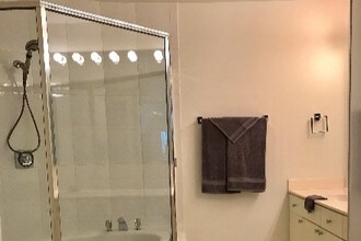 161 W Harrison St, Unit 601 furnished in Chicago, IL - Building Photo - Building Photo