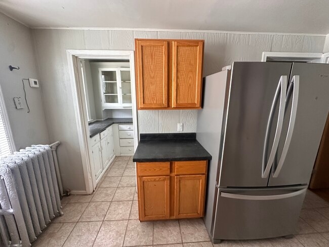 834 University Ave W, Unit 2 in St. Paul, MN - Building Photo - Building Photo