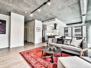 475 E Ohio St in Chicago, IL - Building Photo - Building Photo