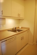429 N St SW in Washington, DC - Building Photo - Building Photo
