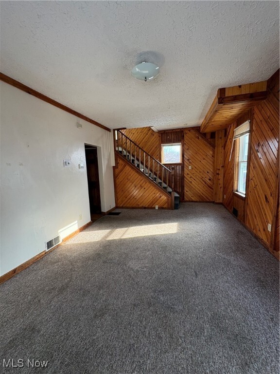 565 Brown St in Akron, OH - Building Photo - Building Photo