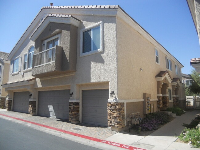 83 Stock Option St, Unit 1