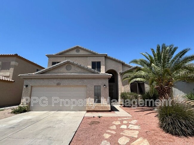 property at 12912 W Ash St