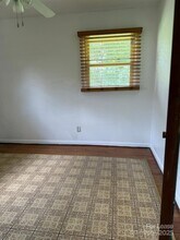 5921 Princeton Ave in Kannapolis, NC - Building Photo - Building Photo
