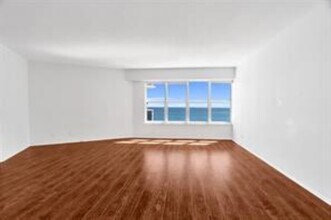 3700 Galt Ocean Dr, Unit 1209 in Fort Lauderdale, FL - Foto de edificio - Building Photo