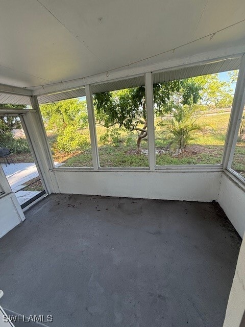 property at 4920 York St