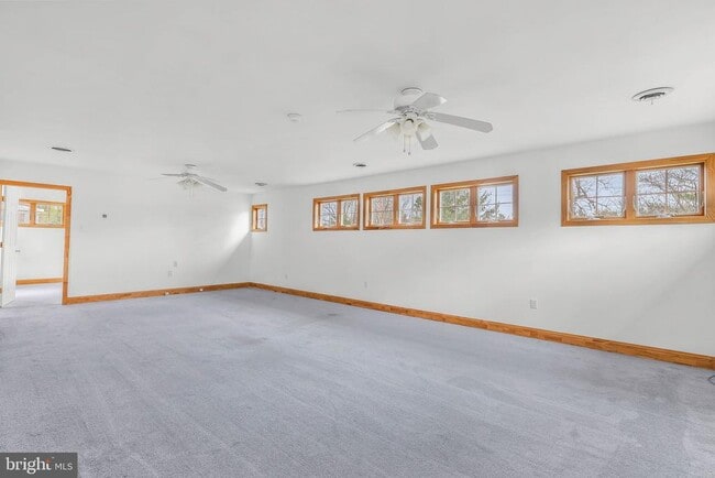 217 N Providence Rd in Wallingford, PA - Building Photo - Building Photo