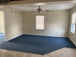 796 S Barre Rd, Unit 9 in Barre, VT - Building Photo - Building Photo